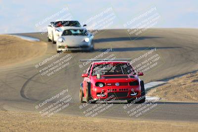 media/Oct-16-2022-Speed Ventures (Sun) [[7df72c9f09]]/Red/Session 1 (Phil Hill)/